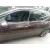 OPEL ASTRA K LIM. 5TÜRIG OPEL ASTRA K LIM. 5TÜRIG '2017 1.6 CDTI DPF MARRON 2015