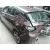 OPEL ASTRA K LIM. 5TÜRIG OPEL ASTRA K LIM. 5TÜRIG '2017 1.6 CDTI DPF MARRON 2015