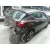 OPEL ASTRA K LIM. 5TÜRIG OPEL ASTRA K LIM. 5TÜRIG '2017 1.6 CDTI DPF MARRON 2015