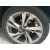 OPEL ASTRA K LIM. 5TÜRIG OPEL ASTRA K LIM. 5TÜRIG '2017 1.6 CDTI DPF MARRON 2015