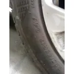 OPEL ASTRA K LIM. 5TÜRIG OPEL ASTRA K LIM. 5TÜRIG '2017 1.6 CDTI DPF MARRON 2015