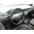 OPEL ASTRA K LIM. 5TÜRIG OPEL ASTRA K LIM. 5TÜRIG '2017 1.6 CDTI DPF MARRON 2015