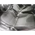 OPEL ASTRA K LIM. 5TÜRIG OPEL ASTRA K LIM. 5TÜRIG '2017 1.6 CDTI DPF MARRON 2015