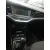 OPEL ASTRA K LIM. 5TÜRIG OPEL ASTRA K LIM. 5TÜRIG '2017 1.6 CDTI DPF MARRON 2015