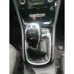 OPEL ASTRA K LIM. 5TÜRIG OPEL ASTRA K LIM. 5TÜRIG '2017 1.6 CDTI DPF MARRON 2015