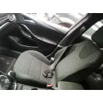 OPEL ASTRA K LIM. 5TÜRIG OPEL ASTRA K LIM. 5TÜRIG '2017 1.6 CDTI DPF MARRON 2015