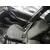 OPEL ASTRA K LIM. 5TÜRIG OPEL ASTRA K LIM. 5TÜRIG '2017 1.6 CDTI DPF MARRON 2015