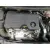 OPEL ASTRA K LIM. 5TÜRIG OPEL ASTRA K LIM. 5TÜRIG '2017 1.6 CDTI DPF MARRON 2015