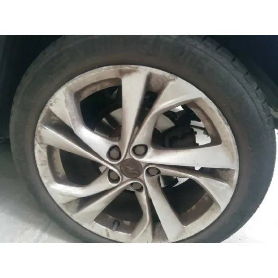 OPEL ASTRA K LIM. 5TÜRIG '2017 1.6 CDTI DPF MARRON