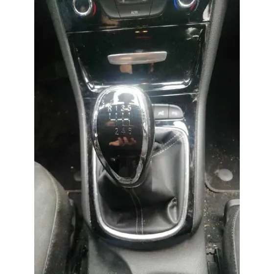 OPEL ASTRA K LIM. 5TÜRIG '2017 1.6 CDTI DPF MARRON