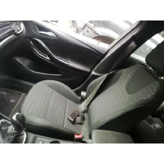 OPEL ASTRA K LIM. 5TÜRIG '2017 1.6 CDTI DPF MARRON