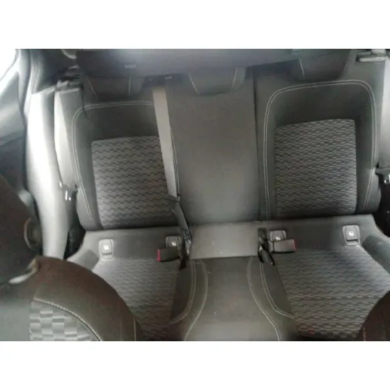 OPEL ASTRA K LIM. 5TÜRIG '2017 1.6 CDTI DPF MARRON