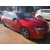 PEUGEOT 508 II (FB_, FH_, F3_) CAMBIO AUTO MOTOR YH01 CVF/KW: 11.19/96 2018