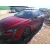 PEUGEOT 508 II (FB_, FH_, F3_) CAMBIO AUTO MOTOR YH01 CVF/KW: 11.19/96 2018