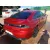 PEUGEOT 508 II (FB_, FH_, F3_) CAMBIO AUTO MOTOR YH01 CVF/KW: 11.19/96 2018