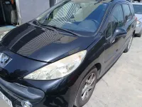 Imagen del vehículo