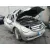 MERCEDES-BENZ CLASE R (W251) MERCEDES CLASE R (W251) '2006 320 CDI (251.022) GRIS 2005