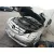 MERCEDES-BENZ CLASE R (W251) MERCEDES CLASE R (W251) '2006 320 CDI (251.022) GRIS 2005