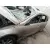 MERCEDES-BENZ CLASE R (W251) MERCEDES CLASE R (W251) '2006 320 CDI (251.022) GRIS 2005