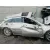MERCEDES-BENZ CLASE R (W251) MERCEDES CLASE R (W251) '2006 320 CDI (251.022) GRIS 2005