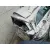 MERCEDES-BENZ CLASE R (W251) MERCEDES CLASE R (W251) '2006 320 CDI (251.022) GRIS 2005