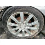 MERCEDES-BENZ CLASE R (W251) MERCEDES CLASE R (W251) '2006 320 CDI (251.022) GRIS 2005
