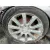 MERCEDES-BENZ CLASE R (W251) MERCEDES CLASE R (W251) '2006 320 CDI (251.022) GRIS 2005