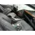 MERCEDES-BENZ CLASE R (W251) MERCEDES CLASE R (W251) '2006 320 CDI (251.022) GRIS 2005