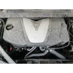 MERCEDES-BENZ CLASE R (W251) MERCEDES CLASE R (W251) '2006 320 CDI (251.022) GRIS 2005
