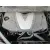 MERCEDES-BENZ CLASE R (W251) MERCEDES CLASE R (W251) '2006 320 CDI (251.022) GRIS 2005