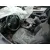 MERCEDES-BENZ CLASE R (W251) MERCEDES CLASE R (W251) '2006 320 CDI (251.022) GRIS 2005
