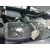 MERCEDES-BENZ CLASE R (W251) MERCEDES CLASE R (W251) '2006 320 CDI (251.022) GRIS 2005