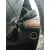 MERCEDES-BENZ CLASE R (W251) MERCEDES CLASE R (W251) '2006 320 CDI (251.022) GRIS 2005