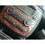 MERCEDES-BENZ CLASE R (W251) MERCEDES CLASE R (W251) '2006 320 CDI (251.022) GRIS 2005