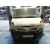 NISSAN INTERSTAR MOD. 04 (X70) NISSAN INTERSTAR MOD. 04 (X70) '2008 2.5 DCI DIESEL CAT BLANCA 2003