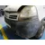 NISSAN INTERSTAR MOD. 04 (X70) NISSAN INTERSTAR MOD. 04 (X70) '2008 2.5 DCI DIESEL CAT BLANCA 2003
