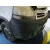 NISSAN INTERSTAR MOD. 04 (X70) NISSAN INTERSTAR MOD. 04 (X70) '2008 2.5 DCI DIESEL CAT BLANCA 2003