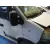 NISSAN INTERSTAR MOD. 04 (X70) NISSAN INTERSTAR MOD. 04 (X70) '2008 2.5 DCI DIESEL CAT BLANCA 2003