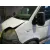 NISSAN INTERSTAR MOD. 04 (X70) NISSAN INTERSTAR MOD. 04 (X70) '2008 2.5 DCI DIESEL CAT BLANCA 2003