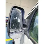NISSAN INTERSTAR MOD. 04 (X70) NISSAN INTERSTAR MOD. 04 (X70) '2008 2.5 DCI DIESEL CAT BLANCA 2003