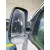 NISSAN INTERSTAR MOD. 04 (X70) NISSAN INTERSTAR MOD. 04 (X70) '2008 2.5 DCI DIESEL CAT BLANCA 2003