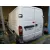 NISSAN INTERSTAR MOD. 04 (X70) NISSAN INTERSTAR MOD. 04 (X70) '2008 2.5 DCI DIESEL CAT BLANCA 2003
