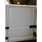 NISSAN INTERSTAR MOD. 04 (X70) NISSAN INTERSTAR MOD. 04 (X70) '2008 2.5 DCI DIESEL CAT BLANCA 2003