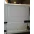NISSAN INTERSTAR MOD. 04 (X70) NISSAN INTERSTAR MOD. 04 (X70) '2008 2.5 DCI DIESEL CAT BLANCA 2003