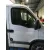 NISSAN INTERSTAR MOD. 04 (X70) NISSAN INTERSTAR MOD. 04 (X70) '2008 2.5 DCI DIESEL CAT BLANCA 2003