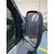 NISSAN INTERSTAR MOD. 04 (X70) NISSAN INTERSTAR MOD. 04 (X70) '2008 2.5 DCI DIESEL CAT BLANCA 2003