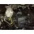 NISSAN INTERSTAR MOD. 04 (X70) NISSAN INTERSTAR MOD. 04 (X70) '2008 2.5 DCI DIESEL CAT BLANCA 2003