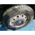 NISSAN INTERSTAR MOD. 04 (X70) NISSAN INTERSTAR MOD. 04 (X70) '2008 2.5 DCI DIESEL CAT BLANCA 2003