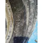 NISSAN INTERSTAR MOD. 04 (X70) NISSAN INTERSTAR MOD. 04 (X70) '2008 2.5 DCI DIESEL CAT BLANCA 2003