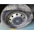 NISSAN INTERSTAR MOD. 04 (X70) NISSAN INTERSTAR MOD. 04 (X70) '2008 2.5 DCI DIESEL CAT BLANCA 2003